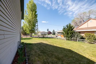 388 W Main, Minersville, UT 84752 - Photo 21