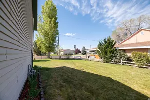 388 W Main, Minersville, UT 84752 - Photo 21