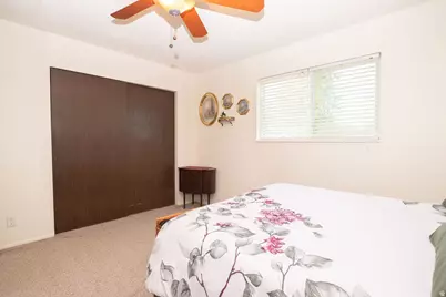 388 W Main, Minersville, UT 84752 - Photo 35