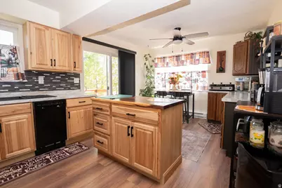 388 W Main, Minersville, UT 84752 - Photo 33
