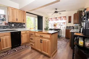 388 W Main, Minersville, UT 84752 - Photo 33