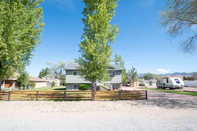 388 W Main, Minersville, UT 84752 - Photo 7