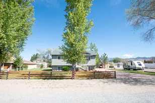 388 W Main, Minersville, UT 84752 - Photo 7