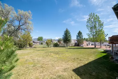 388 W Main, Minersville, UT 84752 - Photo 19