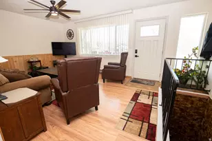 388 W Main, Minersville, UT 84752 - Photo 25