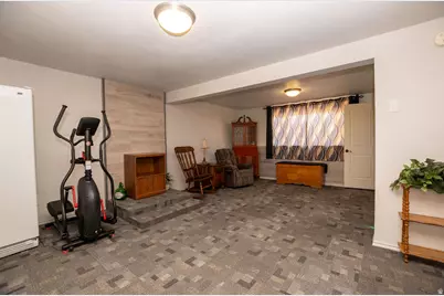 388 W Main, Minersville, UT 84752 - Photo 43