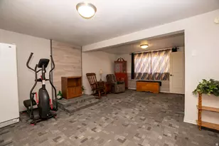 388 W Main, Minersville, UT 84752 - Photo 43