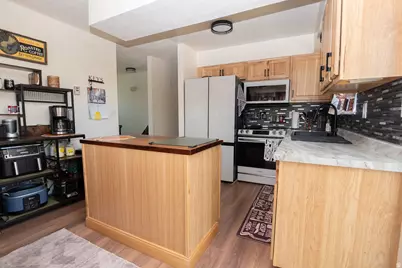 388 W Main, Minersville, UT 84752 - Photo 31