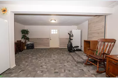 388 W Main, Minersville, UT 84752 - Photo 41