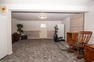 388 W Main, Minersville, UT 84752 - Photo 41