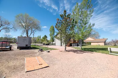 388 W Main, Minersville, UT 84752 - Photo 11