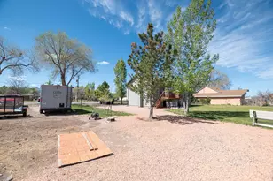 388 W Main, Minersville, UT 84752 - Photo 11