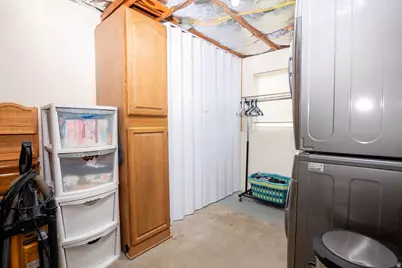 388 W Main, Minersville, UT 84752 - Photo 47
