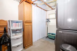 388 W Main, Minersville, UT 84752 - Photo 47