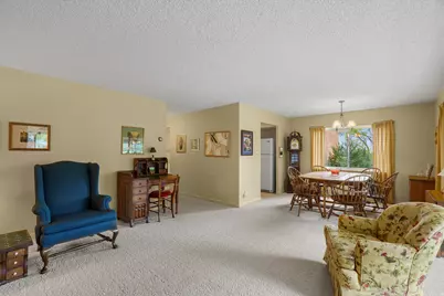 1785 29th #308, Ogden, UT 84403 - Photo 9