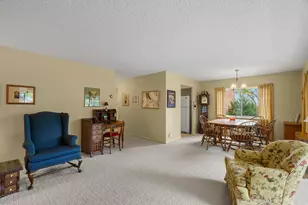 1785 29th, Ogden, UT 84403 - Photo 9
