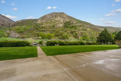 1785 29th #308, Ogden, UT 84403 - Photo 21