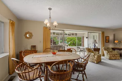 1785 29th #308, Ogden, UT 84403 - Photo 7