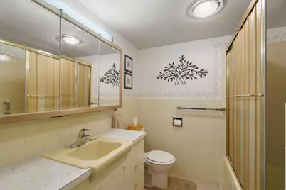 1785 29th #308, Ogden, UT 84403 - Photo 13