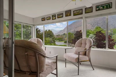 1785 29th #308, Ogden, UT 84403 - Photo 5