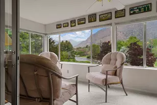 1785 29th, Ogden, UT 84403 - Photo 5
