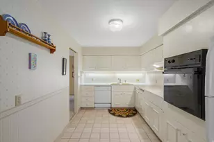 1785 29th, Ogden, UT 84403 - Photo 11