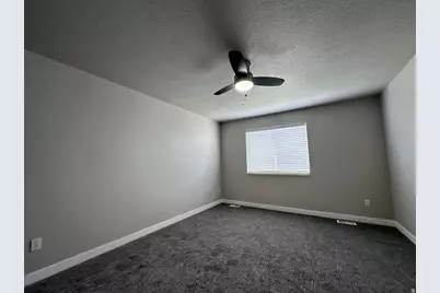 954 N Quincy Ave, Ogden, UT 84404 - Photo 15