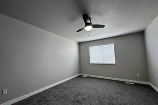 954 N Quincy Ave, Ogden, UT 84404 - Photo 15