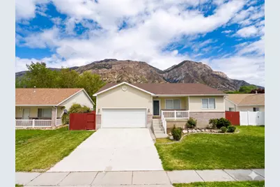 954 N Quincy Ave, Ogden, UT 84404 - Photo 1