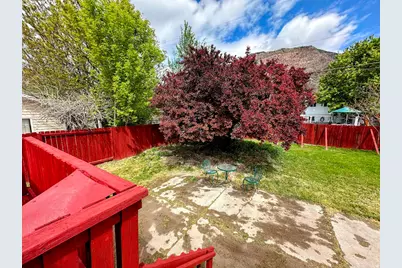 954 N Quincy Ave, Ogden, UT 84404 - Photo 13