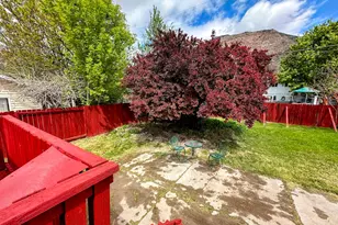 954 N Quincy Ave, Ogden, UT 84404 - Photo 13