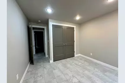 954 N Quincy Ave, Ogden, UT 84404 - Photo 9
