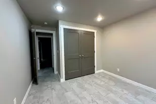 954 N Quincy Ave, Ogden, UT 84404 - Photo 9