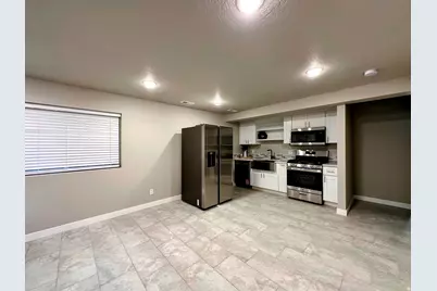 954 N Quincy Ave, Ogden, UT 84404 - Photo 11