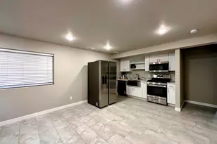 954 N Quincy Ave, Ogden, UT 84404 - Photo 11