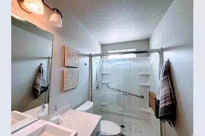 954 N Quincy Ave, Ogden, UT 84404 - Photo 17