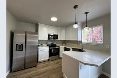 954 N Quincy Ave, Ogden, UT 84404 - Photo 19