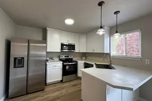 954 N Quincy Ave, Ogden, UT 84404 - Photo 19