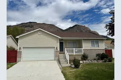 954 N Quincy Ave, Ogden, UT 84404 - Photo 3