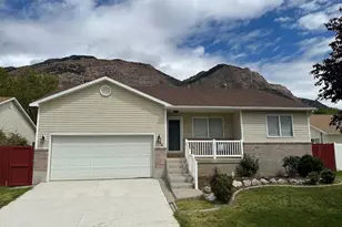 954 N Quincy Ave, Ogden, UT 84404 - Photo 3
