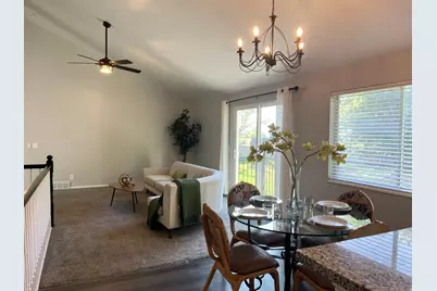 1317 E Knollwood Dr, Sandy, UT 84092 - Photo 5