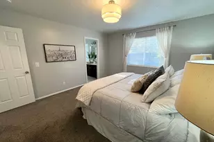 1317 E Knollwood Dr, Sandy, UT 84092 - Photo 11