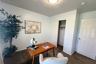 1317 E Knollwood Dr, Sandy, UT 84092 - Photo 17
