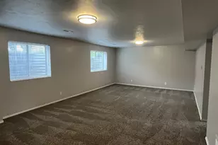 1317 E Knollwood Dr, Sandy, UT 84092 - Photo 21
