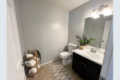 1317 E Knollwood Dr, Sandy, UT 84092 - Photo 19