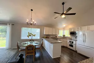 1317 E Knollwood Dr, Sandy, UT 84092 - Photo 7
