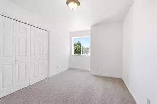 4016 W Kelvingrove Cir S, South Jordan, UT 84095 - Photo 17