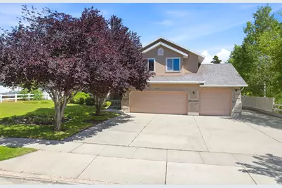 4016 W Kelvingrove Cir S, South Jordan, UT 84095 - Photo 33