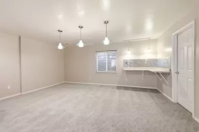 4016 W Kelvingrove Cir S, South Jordan, UT 84095 - Photo 25