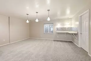4016 W Kelvingrove Cir S, South Jordan, UT 84095 - Photo 25